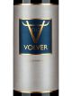 VOLVER TEMPRANILLO SINGLE VINEYARD 750ml
