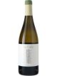 LA CANA ALBARINO 750ml