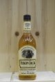 YUKON JACK 100 750ml