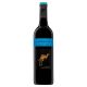 YELLOW TAIL CABERNET/MERLOT 750ml