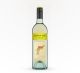 YELLOW TAIL RIESLING 750ml