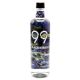 99 BLACKBERRIES 50 ml
