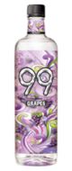 99 GRAPES 50 ml
