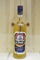 LINIE AQUAVIT 750ml