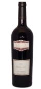 GAMBA FAMILY RANCHES ZINFANDEL 750ml
