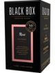 BLACK BOX ROSE 3 L