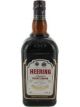 CHERRY HEERING 750ml