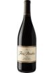 FESS PARKER ST RITA PINOT NOIR 750ml
