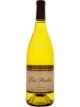 FESS PARKER CHARDONNAY 750ml