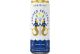 SPIKED SELTZER LIME 12OZ CANS 6PK