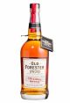 OLD FORESTER 1870 BOURBON 750ml