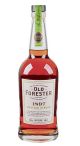 OLD FORESTER 1897 BOURBON 750ml