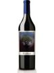 DAOU PESSIMIST RED 750ml