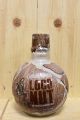 CAPTAIN MORGAN LOCO NUT 750ml