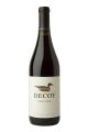 DECOY PINOT NOIR 750ml