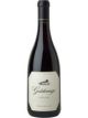 GOLDENEYE PINOT NOIR 750ml