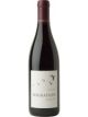 MIGRATION PINOT NOIR 750ml