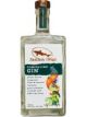 DOGFISH COMPELLING GIN 750ml