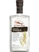 DOGFISH ANALOG VODKA 750ml