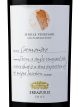 ERRAZURIZ SINGLE VINEYARD CARMENERE 750ml