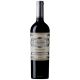 TERRA NOBLE GRAN RESERVA CARIGNON 750ml