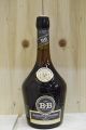 B & B LIQUEUR 750ml