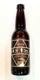 BREWERS ART ZEKES COFFEE PORT PK