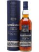 GLENDRONACH 18YR ALLARDICE 750ml
