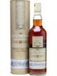 GLENDRONACH 21YR 750ml
