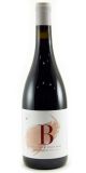 B VINTNERS BLACK BREAM PINOT NOIR 750ml