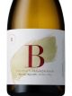 B VINTNERS FIRE HEATH CHARDONNAY 750ml