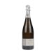 VINCENT CAREME VOURVRAY BRUT 750ml