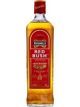 BUSHMILLS RED BUSH 750ml