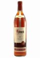 ASBACH URALT BRANDY 1 L