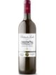 CHATEAU DES LANDES LUSSAC-SAINT-EMILION. 750ml