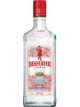 BEEFEATER GIN 750ml