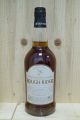 ROUGH RIDER DOUBLE CASK BOURBON 750ml