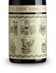 LITTLE JAMES BASKET PRESS 750ml
