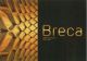 BRECA OLD VINES GARNACHA 750ml