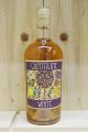 CAPITOLINE VERMOUTH WHITE 750ml