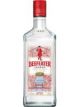 BEEFEATER GIN 1.75L