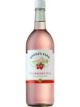 BOONES FARM STRAWBERRY HILL 750ml