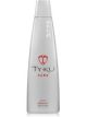 TY KU JUNMAI SAKE WHITE 720ML