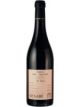 CESARI AMARONE IL BOSCO 750ml