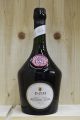 DOM BENEDICTINE 750ml