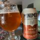 MONU CITY BATTLE IPA 12OZ CANS 6PK