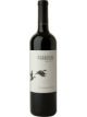 PARADUXX PROPRIETARY RED 750ml