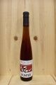 ORCHID CELLARS HUNTER MEAD 375ml