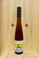 ORCHID CELLARS CATELLAN 375ml