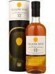 YELLOW SPOT 12YR IRISH WHISKEY 750ml